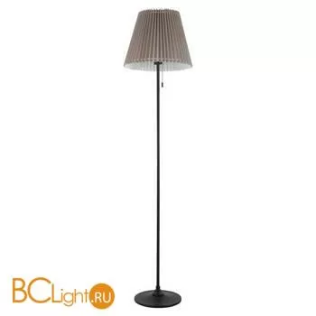 Торшер Lussole Loft Greene LSP-0572