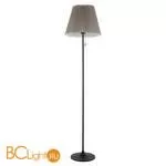 Торшер Lussole Loft Greene LSP-0572