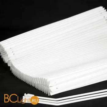 Торшер Lussole Loft Greene LSP-0573 - Фото 5