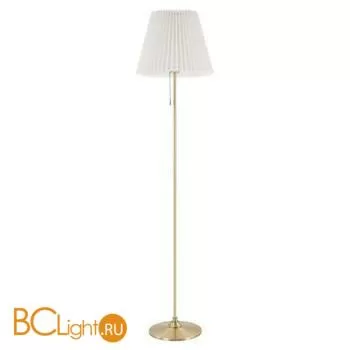 Торшер Lussole Loft Greene LSP-0573