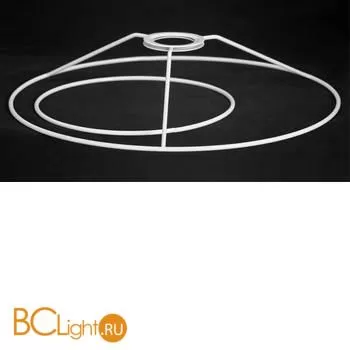 Торшер Lussole Loft Greene LSP-0573 - Фото 4