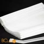 Торшер Lussole Loft Greene LSP-0573 - Фото 5