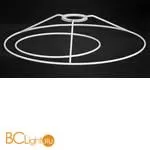 Торшер Lussole Loft Greene LSP-0573 - Фото 4