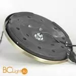 Торшер Lussole Loft Greene LSP-0573 - Фото 3