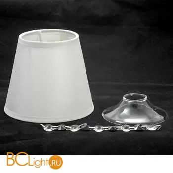 Бра Lussole Loft Greenlee LSP-8082V - Фото 4