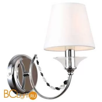 Бра Lussole Loft Greenlee LSP-8082V