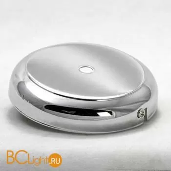 Бра Lussole Loft Greenlee LSP-8082V - Фото 2