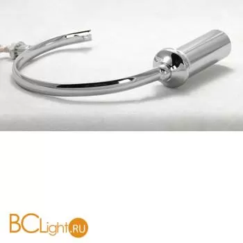 Бра Lussole Loft Greenlee LSP-8082V - Фото 1