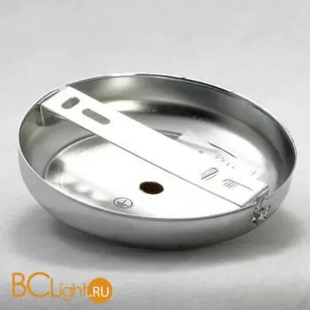 Бра Lussole Loft Greenlee LSP-8082V - Фото 3