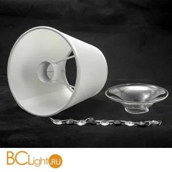 Бра Lussole Loft Greenlee LSP-8082V - Фото 5