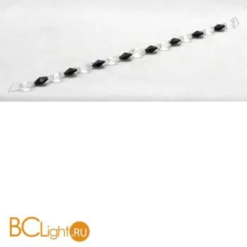 Бра Lussole Loft Greenlee LSP-8082V - Фото 6