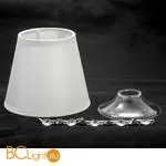 Бра Lussole Loft Greenlee LSP-8082V - Фото 4