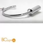 Бра Lussole Loft Greenlee LSP-8082V - Фото 1