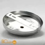 Бра Lussole Loft Greenlee LSP-8082V - Фото 3