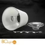 Бра Lussole Loft Greenlee LSP-8082V - Фото 5