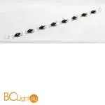 Бра Lussole Loft Greenlee LSP-8082V - Фото 6