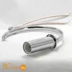 Бра Lussole Loft Greenlee LSP-8082V - Фото 0