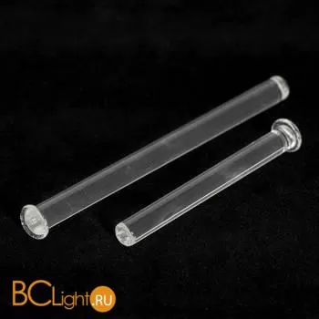 Люстра Lussole Loft GREENSBORO LSP-8822 - Фото 2