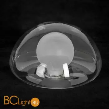 Люстра Lussole Loft GREENSBORO LSP-8822 - Фото 1