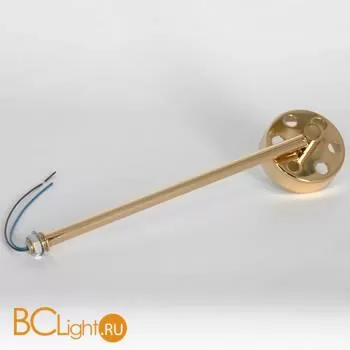 Люстра Lussole Loft GREENSBORO LSP-8822 - Фото 3