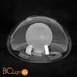 Люстра Lussole Loft GREENSBORO LSP-8822 - Фото 1