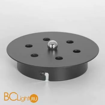 Люстра Lussole Loft GREENSBORO LSP-8820 - Фото 3