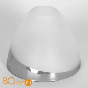 Люстра Lussole Loft GREENSBORO LSP-8820 - Фото 0