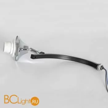 Люстра Lussole Loft GREENSBORO LSP-8820 - Фото 2