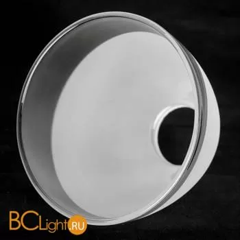 Люстра Lussole Loft GREENSBORO LSP-8820 - Фото 1