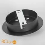 Люстра Lussole Loft GREENSBORO LSP-8820 - Фото 4