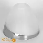 Люстра Lussole Loft GREENSBORO LSP-8820 - Фото 0