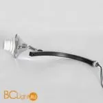 Люстра Lussole Loft GREENSBORO LSP-8820 - Фото 2