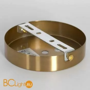 Люстра Lussole Loft GREENSBORO LSP-8826 - Фото 6