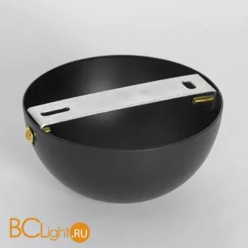 Люстра Lussole Loft GREENSBORO LSP-8821 - Фото 8