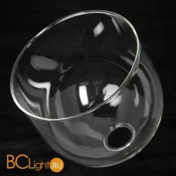 Люстра Lussole Loft GREENSBORO LSP-8821 - Фото 0