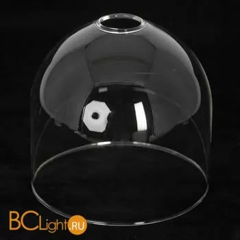 Люстра Lussole Loft GREENSBORO LSP-8821 - Фото 1