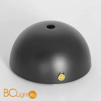 Люстра Lussole Loft GREENSBORO LSP-8821 - Фото 7