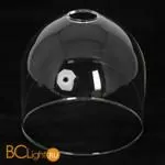 Люстра Lussole Loft GREENSBORO LSP-8821 - Фото 1