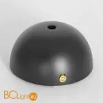 Люстра Lussole Loft GREENSBORO LSP-8821 - Фото 7