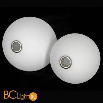 Люстра Lussole Loft GREENSBORO LSP-8823 - Фото 0