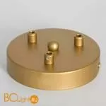 Люстра Lussole Loft GREENSBORO LSP-8823 - Фото 3