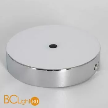 Люстра Lussole Loft GREENSBORO LSP-8819 - Фото 5