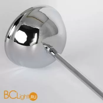 Люстра Lussole Loft GREENSBORO LSP-8819 - Фото 4