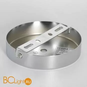 Люстра Lussole Loft GREENSBORO LSP-8819 - Фото 6