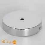 Люстра Lussole Loft GREENSBORO LSP-8819 - Фото 5