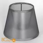 Люстра Lussole Loft GREENSBORO LSP-8819 - Фото 1