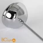 Люстра Lussole Loft GREENSBORO LSP-8819 - Фото 4