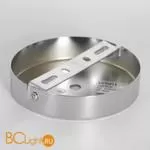 Люстра Lussole Loft GREENSBORO LSP-8819 - Фото 6