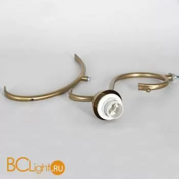 Бра Lussole Loft GREENSBORO LSP-8825 - Фото 3