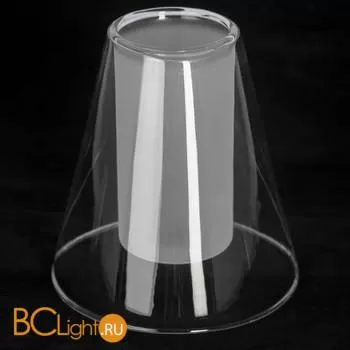 Бра Lussole Loft GREENSBORO LSP-8825 - Фото 1